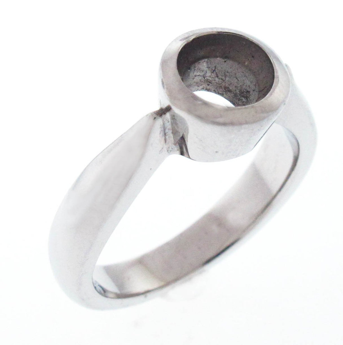 Platinum Semi Mount