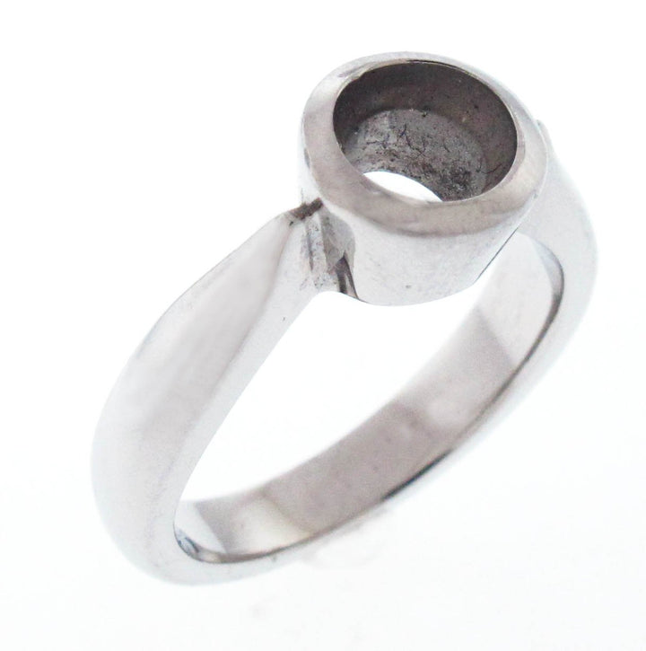 Platinum Semi Mount